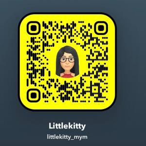 Littlekitty75 mym