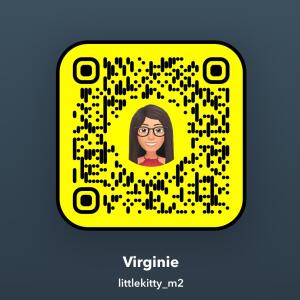 Littlekitty75 mym