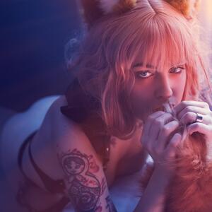 Littlekoshka mym