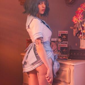 Littlekoshka mym