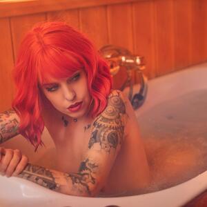 Littlekoshka mym
