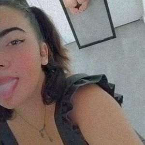 Littlelouna_8 mym