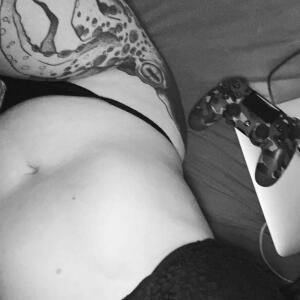 Littlemarmaid mym