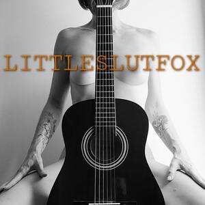 Littleslutfox mym