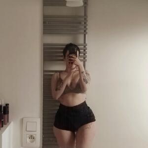 Littlethings_xo mym