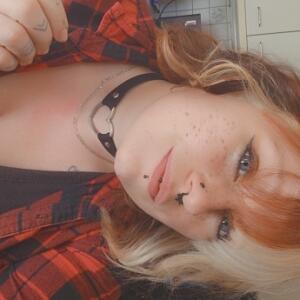 Littner_l mym