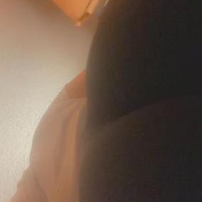 Littner_l mym