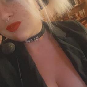Littner_l mym