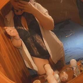 Littner_l mym