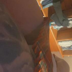Littner_l mym