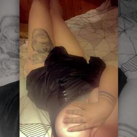 Littner_l mym