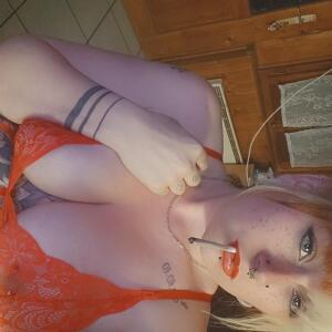 Littner_l mym