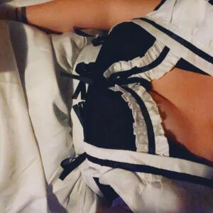 Littner_l mym