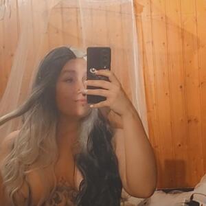 Littner_l mym