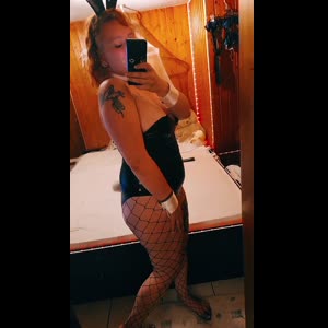 Littner_l mym