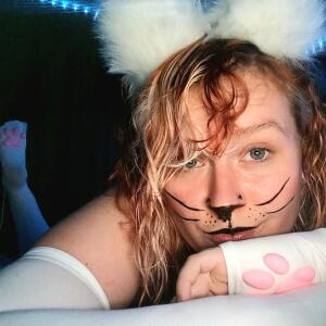 Littner_l mym