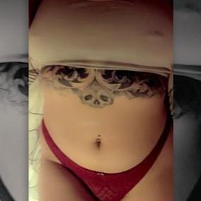 Littner_l mym