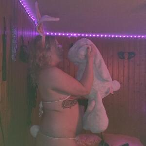Littner_l mym