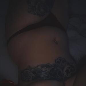 Littner_l mym