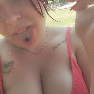 Littner_l mym
