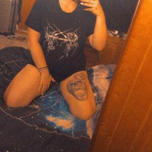 Littner_l mym