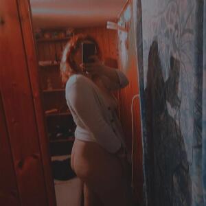 Littner_l mym
