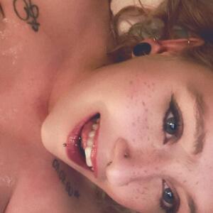 Littner_l mym