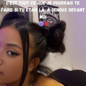 Liuvis_la_demonia mym