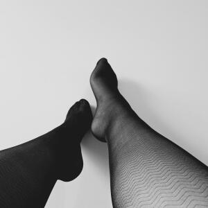 Liv_in_tights mym