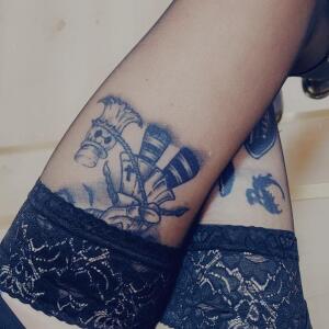 Liv_ink42 mym