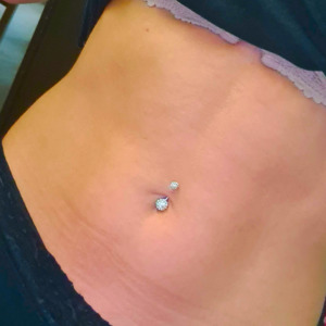 Livia_hot mym