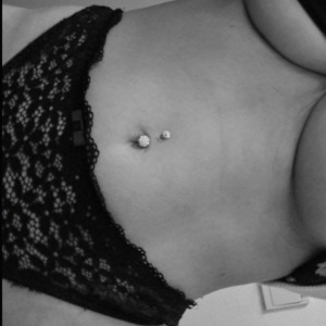 Livia_hot mym