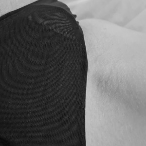 Livia_hot mym