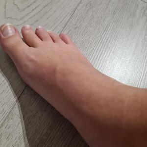 Livia_hot mym