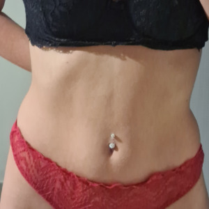 Livia_hot mym