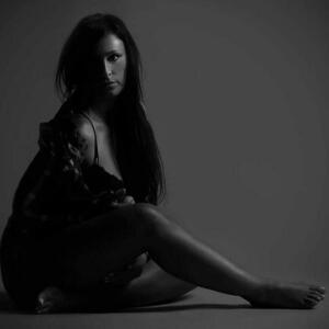 Livia_masseuse mym