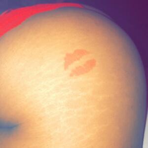 Livia_moood mym