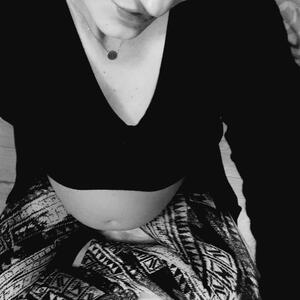 Livini_plaisirdesyeux mym