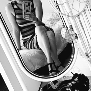 Livini_plaisirdesyeux mym