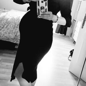 Livini_plaisirdesyeux mym