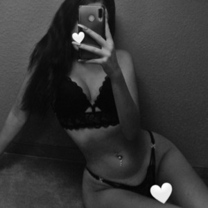 Livxia mym