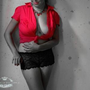 Livy220 mym
