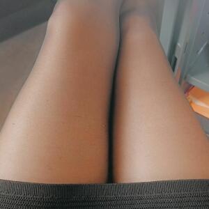 Lixa_ mym