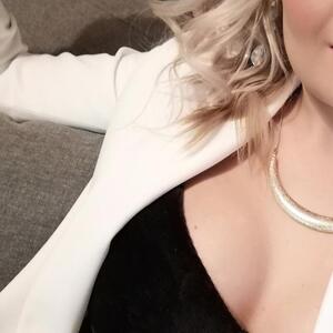 Liya_30a mym