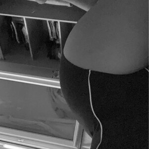 Liya_lopes mym