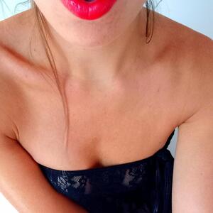 Liyna_boudoir mym