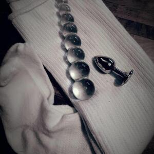 Liyo_socks mym