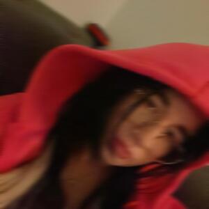 Liz_22 mym