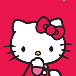 Liz_22 mym