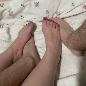 Liza_a mym